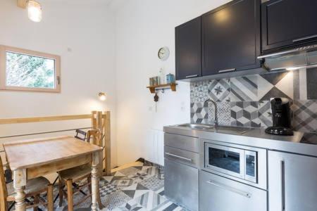 Appartement TRAKIL' appart à Sévrier Extérieur photo