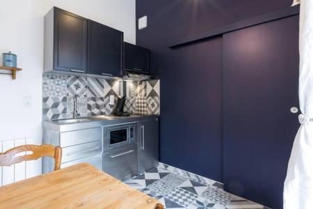Appartement TRAKIL' appart à Sévrier Extérieur photo