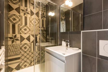 Appartement TRAKIL' appart à Sévrier Extérieur photo